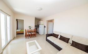 Villa Sundecker Bratkovic